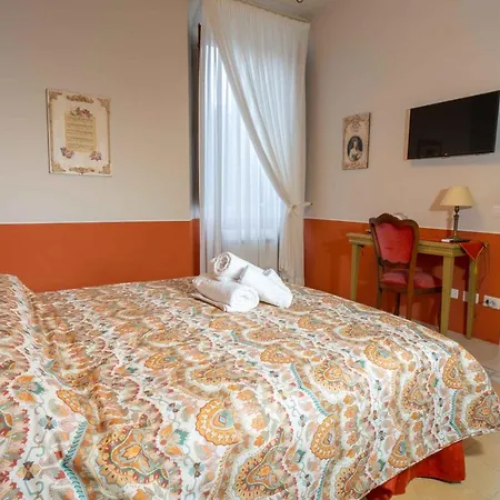 Il Buen Retiro Casa de hóspedes