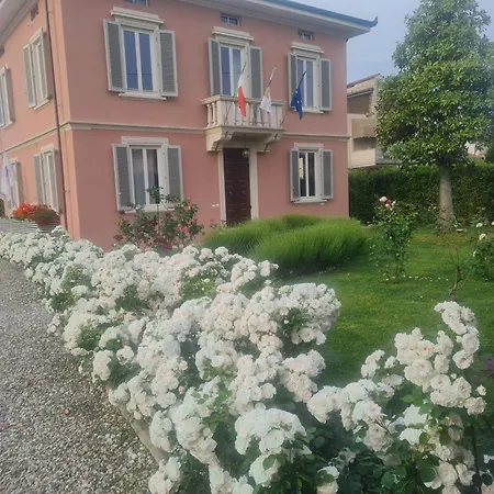 Il Buen Retiro Casa de hóspedes Lucca